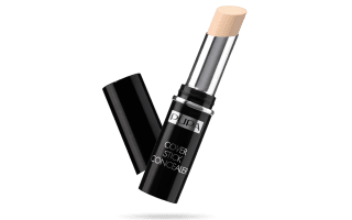 COVER STICK CONCEALER LIGHT BEIGE 1